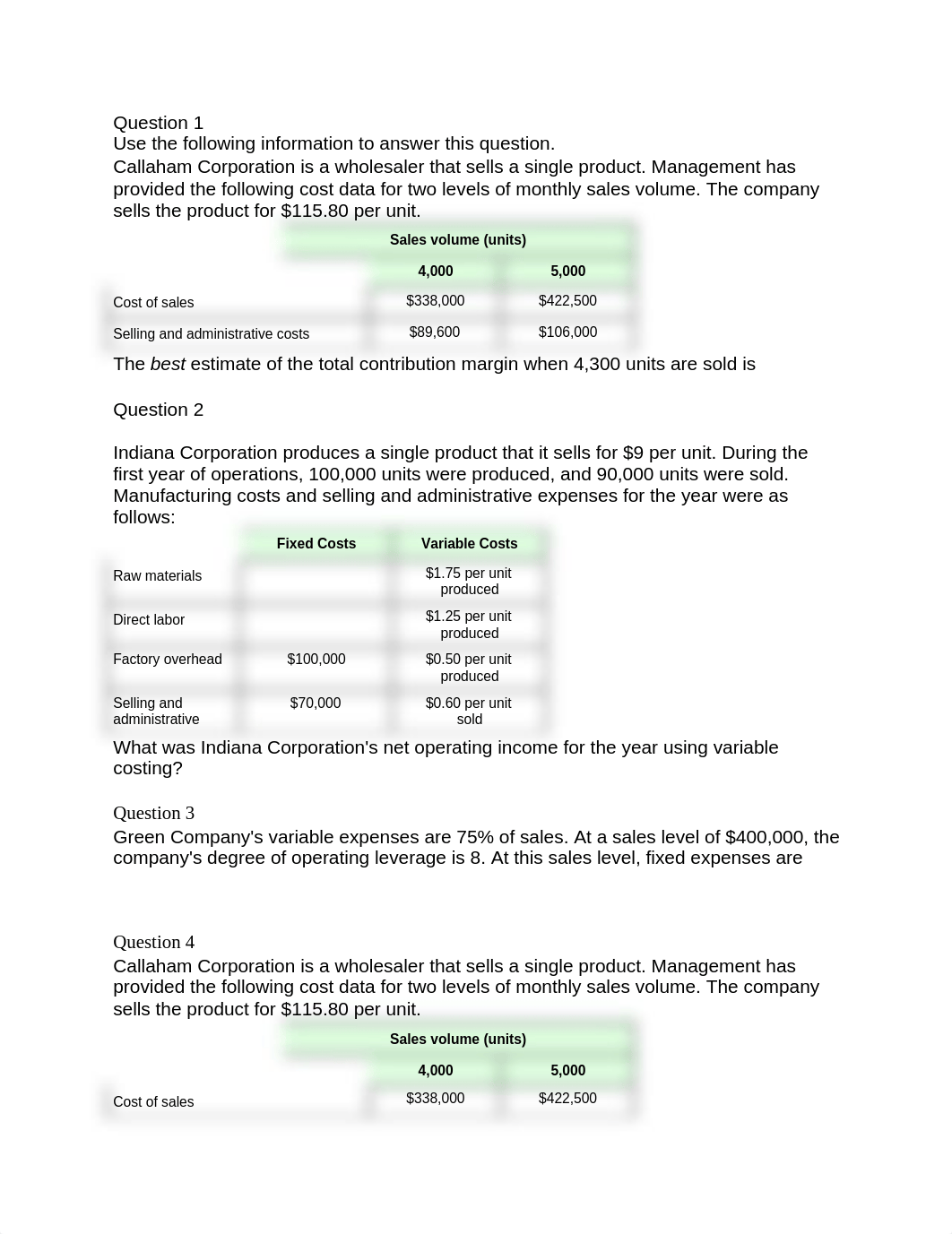 50135_1_managerial-accounting (1)_dxqi4fm7wl4_page1