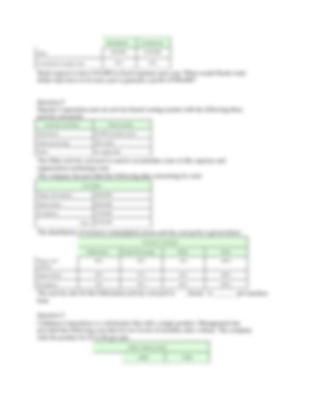 50135_1_managerial-accounting (1)_dxqi4fm7wl4_page3