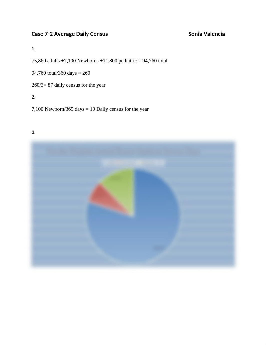 Case 7-2 Average Daily Census.docx_dxqi7h53x4q_page1