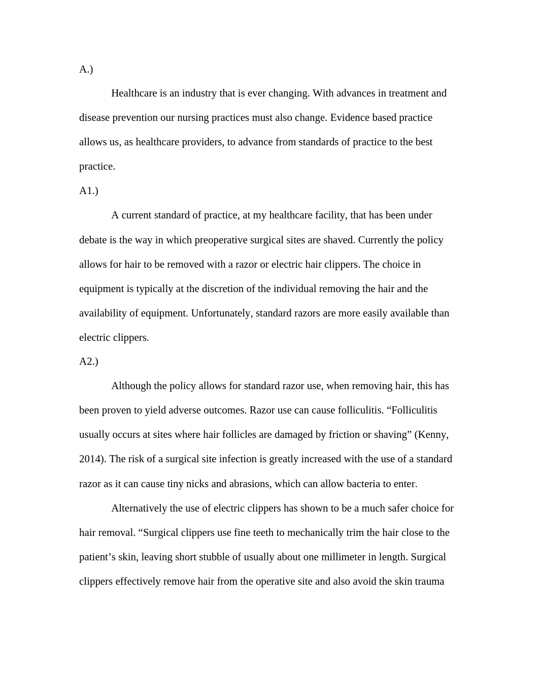 Translational Research for Practice and Populations_dxqieqama4c_page2