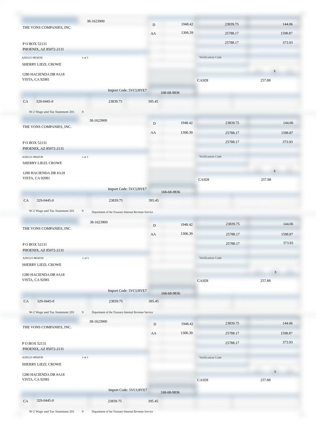 2019_W2_202011755822.pdf_dxqiuxc082u_page1