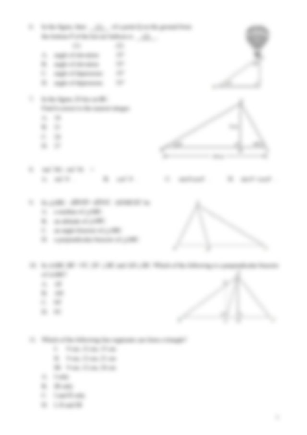 19-20 F3 OM 2nd Term_eClass_Part B_1st round.pdf_dxqizg88emh_page3