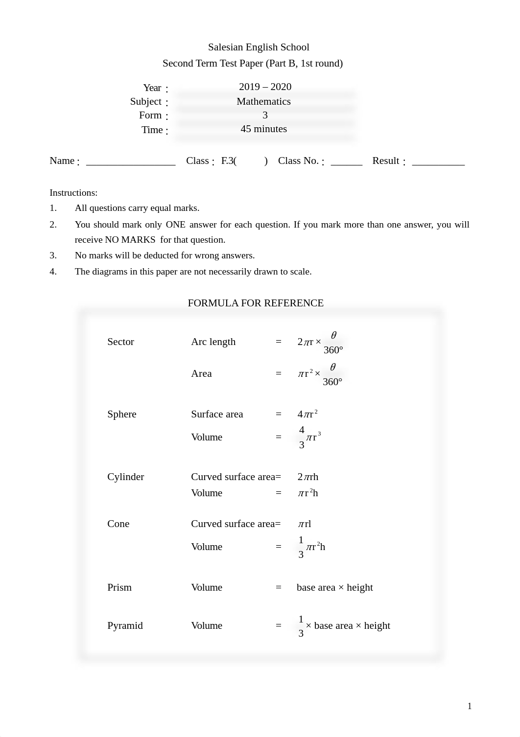 19-20 F3 OM 2nd Term_eClass_Part B_1st round.pdf_dxqizg88emh_page1