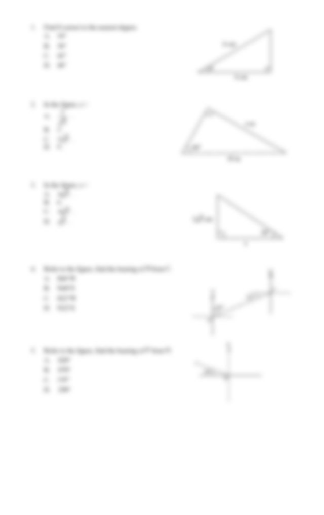 19-20 F3 OM 2nd Term_eClass_Part B_1st round.pdf_dxqizg88emh_page2