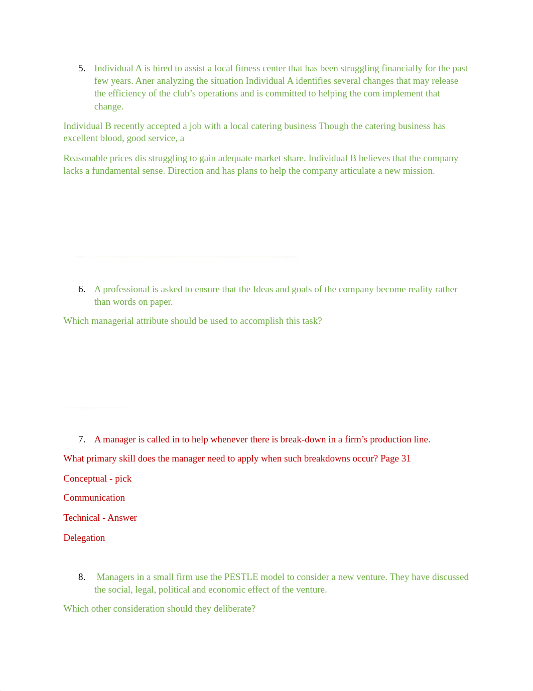 XDC1 questions.docx_dxqjf6mc0ce_page2