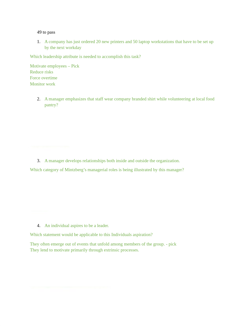 XDC1 questions.docx_dxqjf6mc0ce_page1