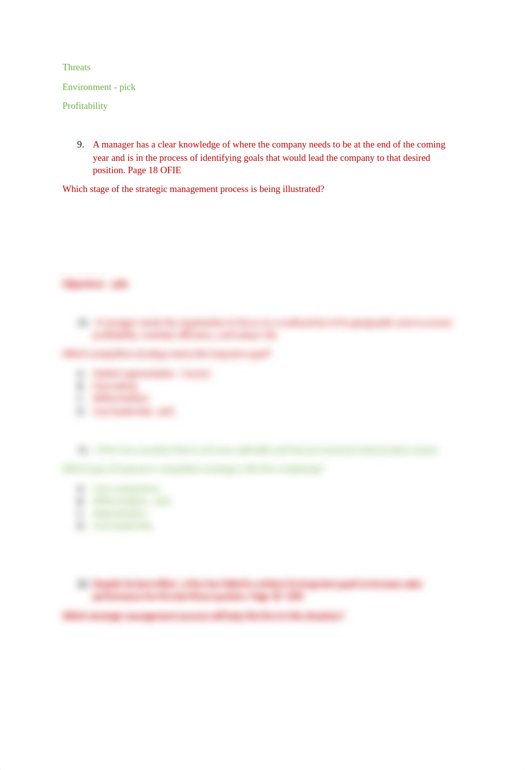 XDC1 questions.docx_dxqjf6mc0ce_page3