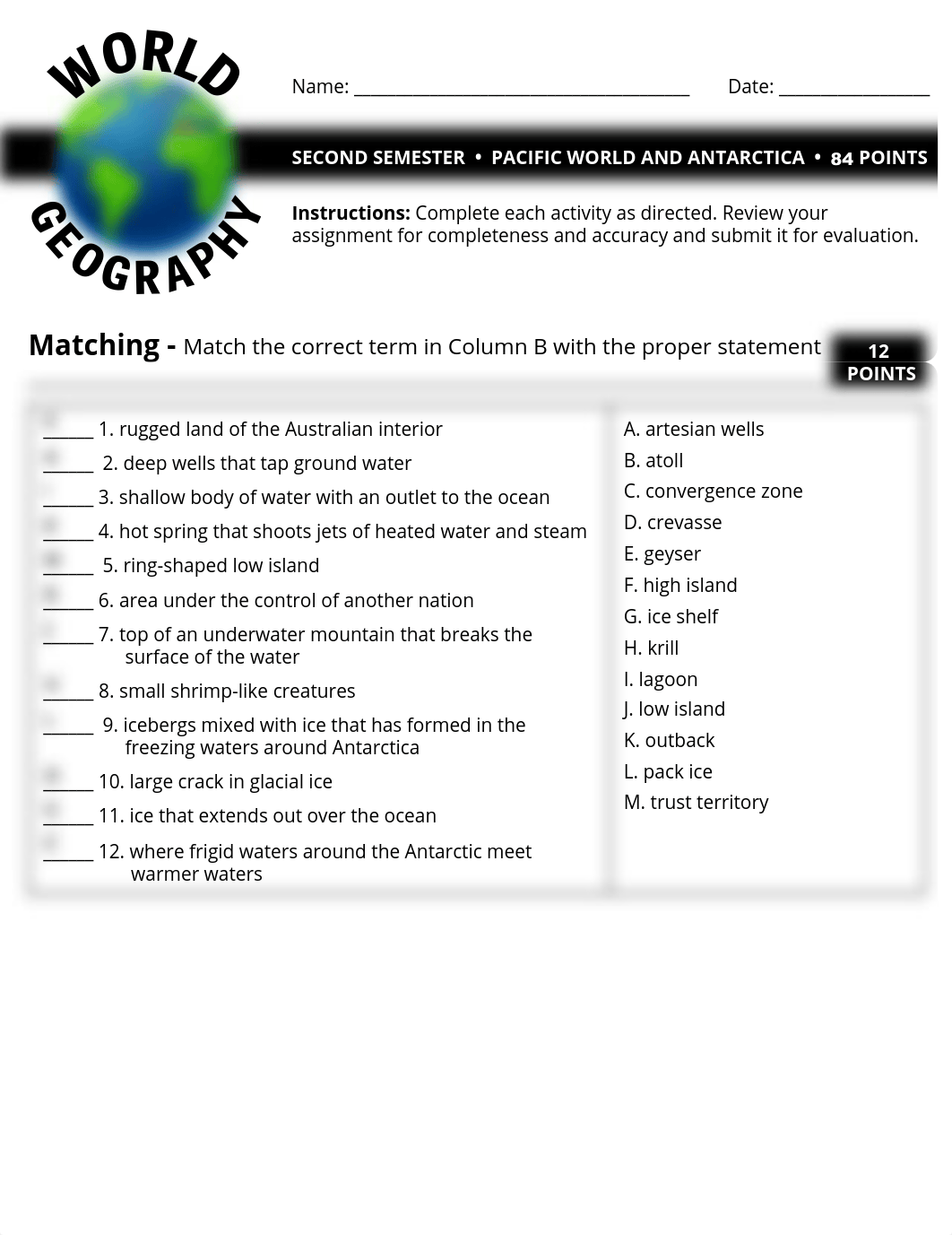 world_geography_pacific_world_and_antarctica_worksheet.pdf_dxqjqb8c07g_page1