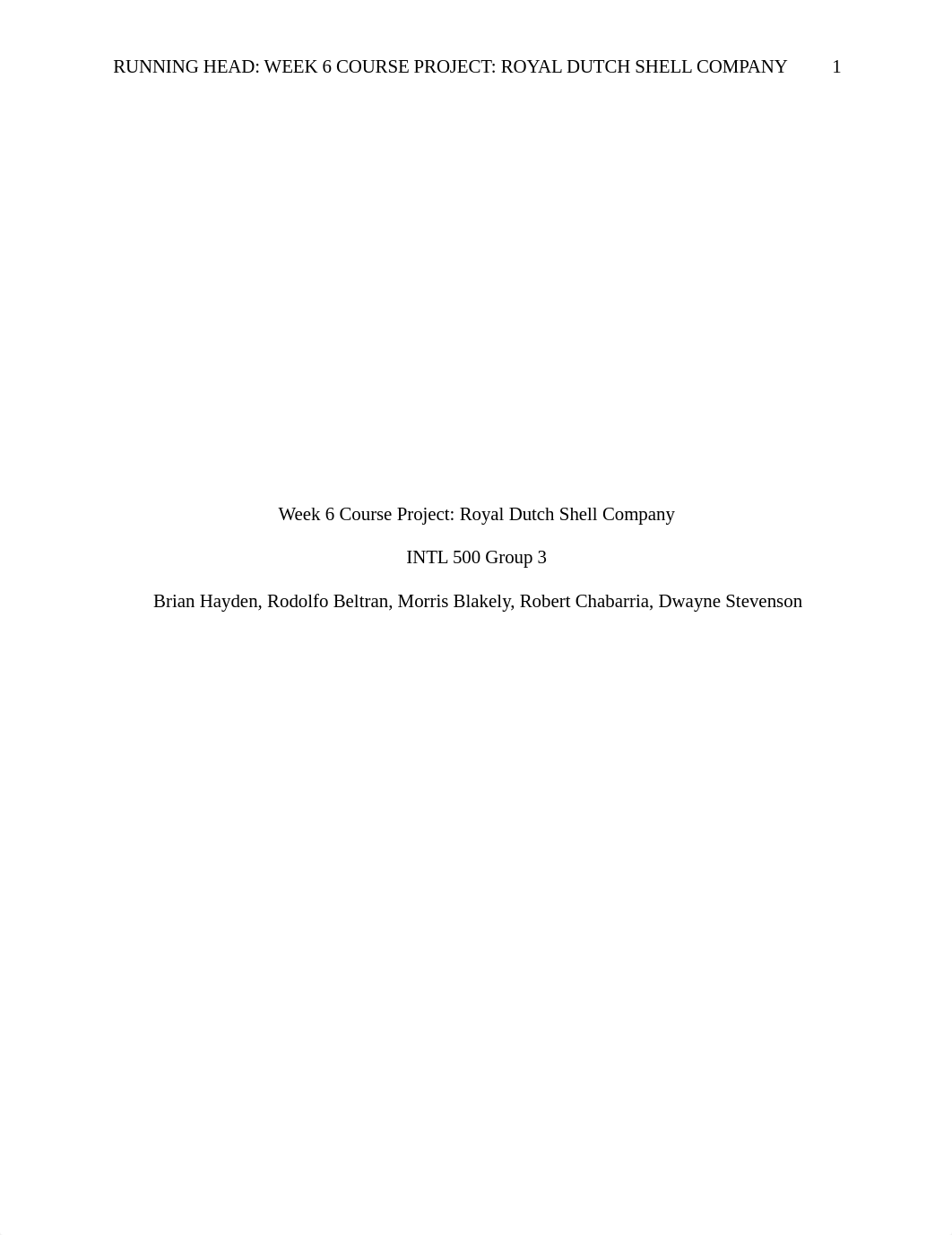 INTL500_Course_Project_W6_Team3.docx_dxqju48j5co_page1