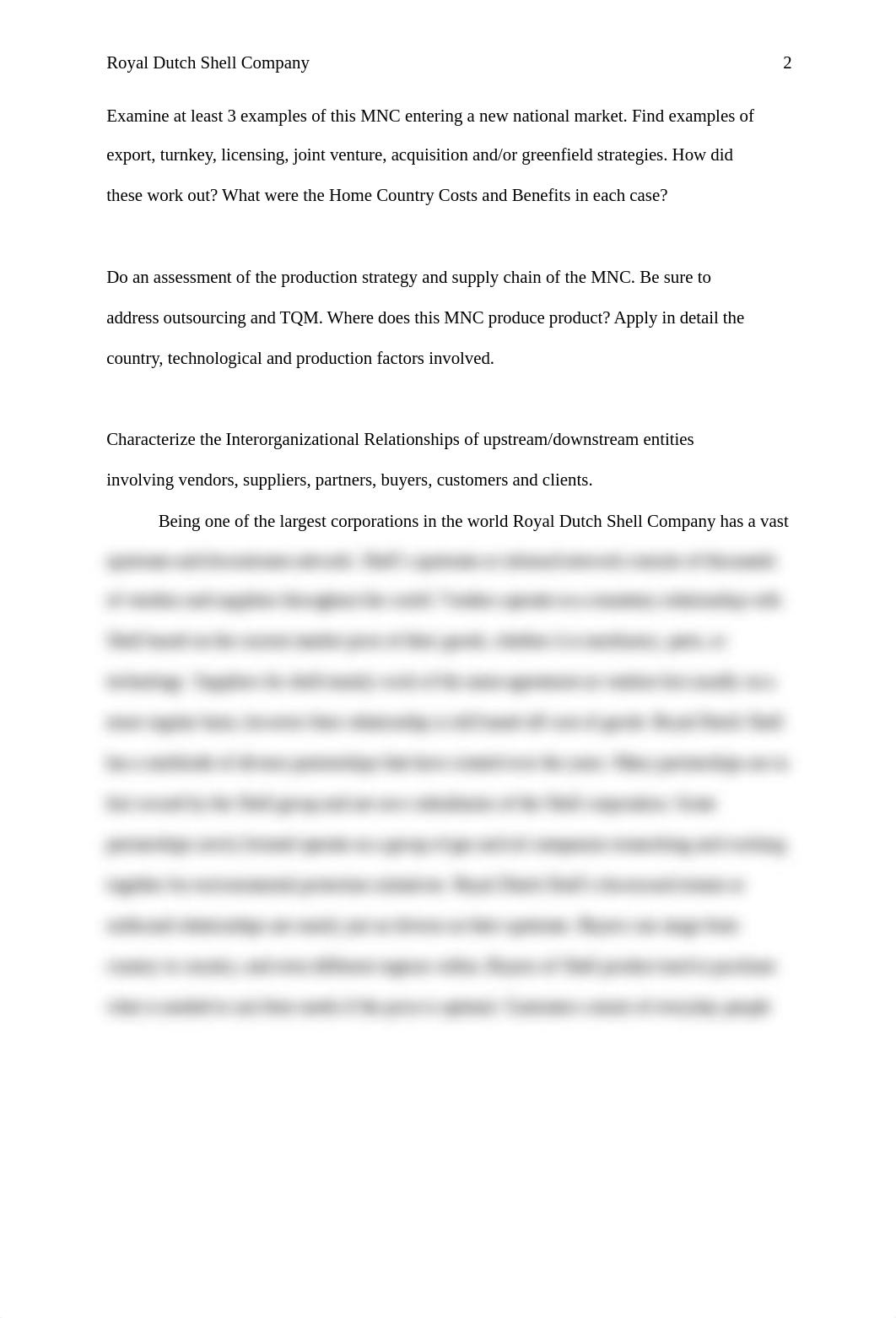 INTL500_Course_Project_W6_Team3.docx_dxqju48j5co_page2