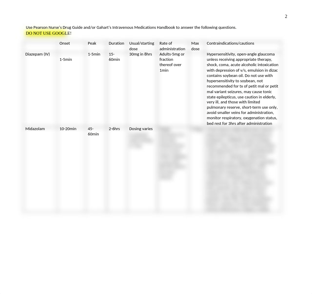 Moderate Sedation Worksheet.doc_dxqjuouzl0j_page2