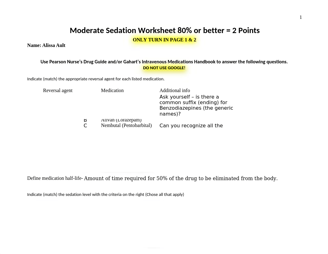 Moderate Sedation Worksheet.doc_dxqjuouzl0j_page1