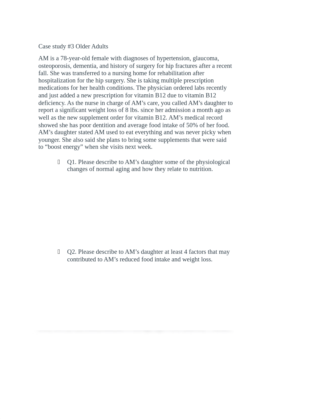 Case Study 3.docx_dxqjxhvzixr_page1