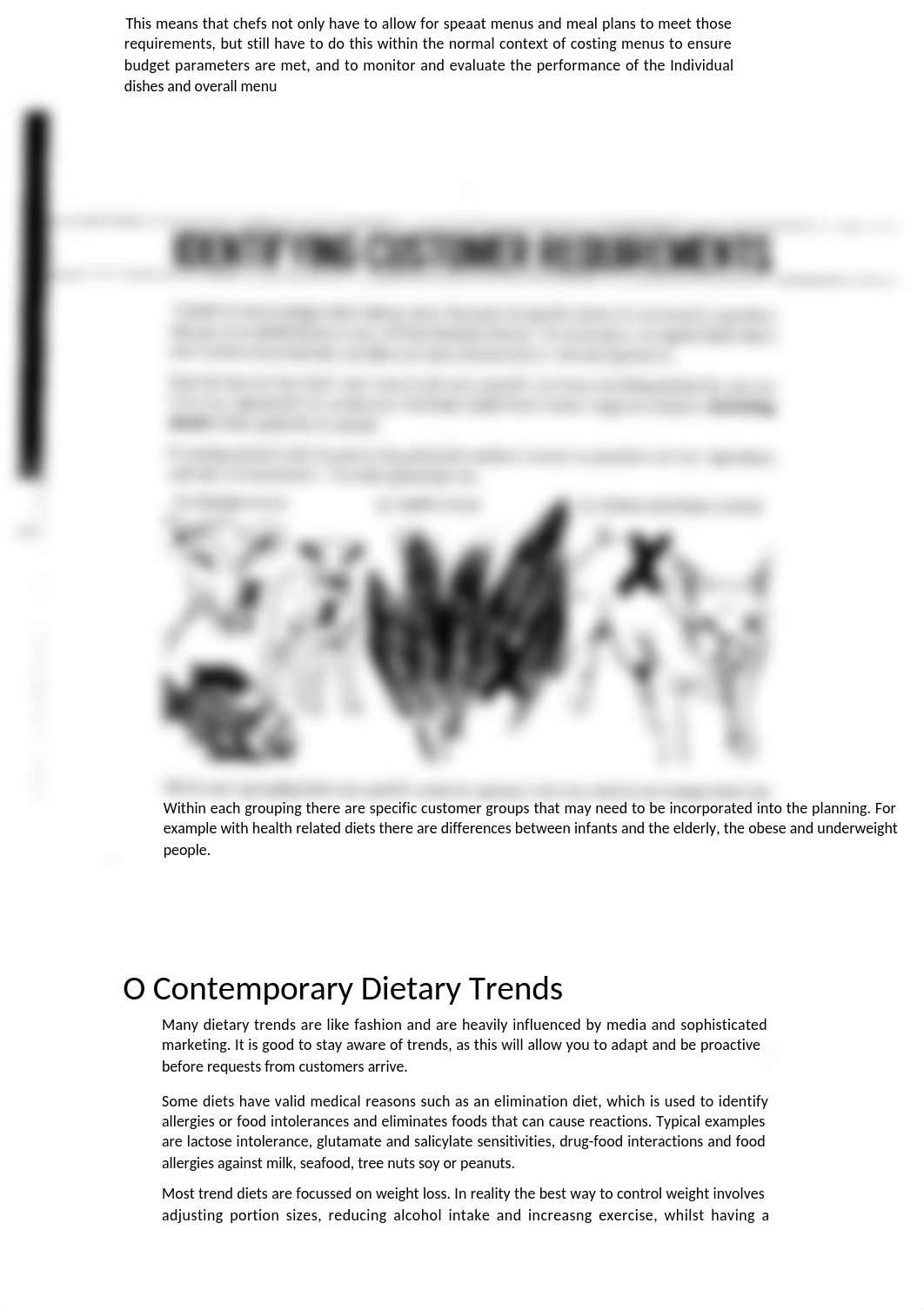 SITHKOP004-Develop-menus-for-special-dietary-requirements-text-book.doc_dxqkabea11v_page2