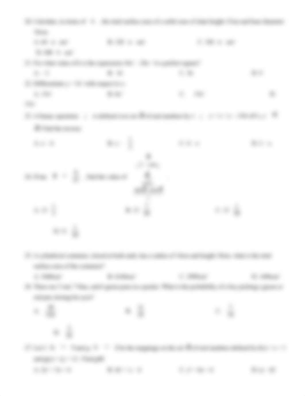 Exam Questions Third Term SS 2 Further Mathematics.docx_dxqkou89sug_page3