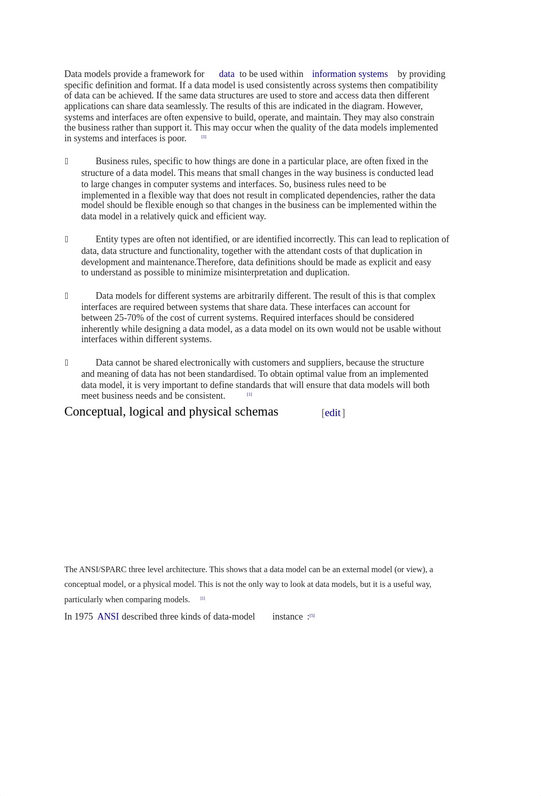 datamodel.docx_dxqksmp4fii_page1