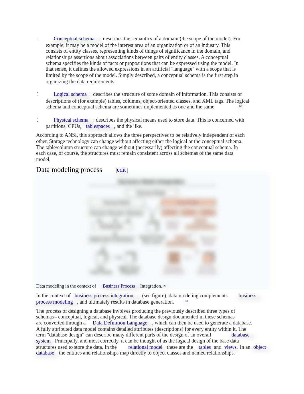 datamodel.docx_dxqksmp4fii_page2