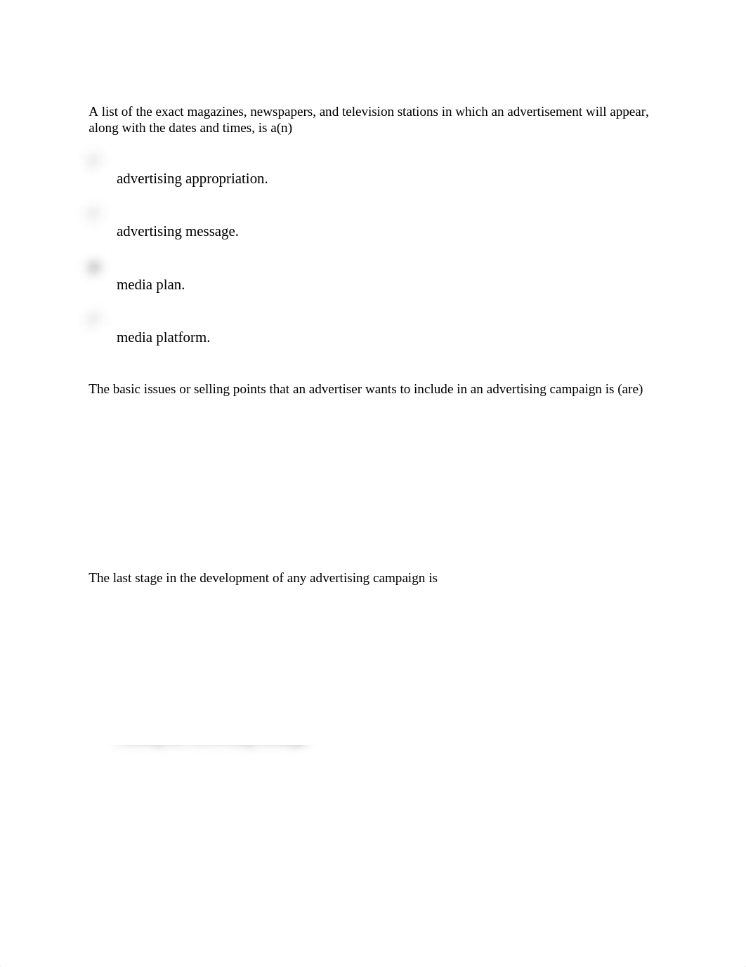 quiz 17.docx_dxqkt5dahg7_page1