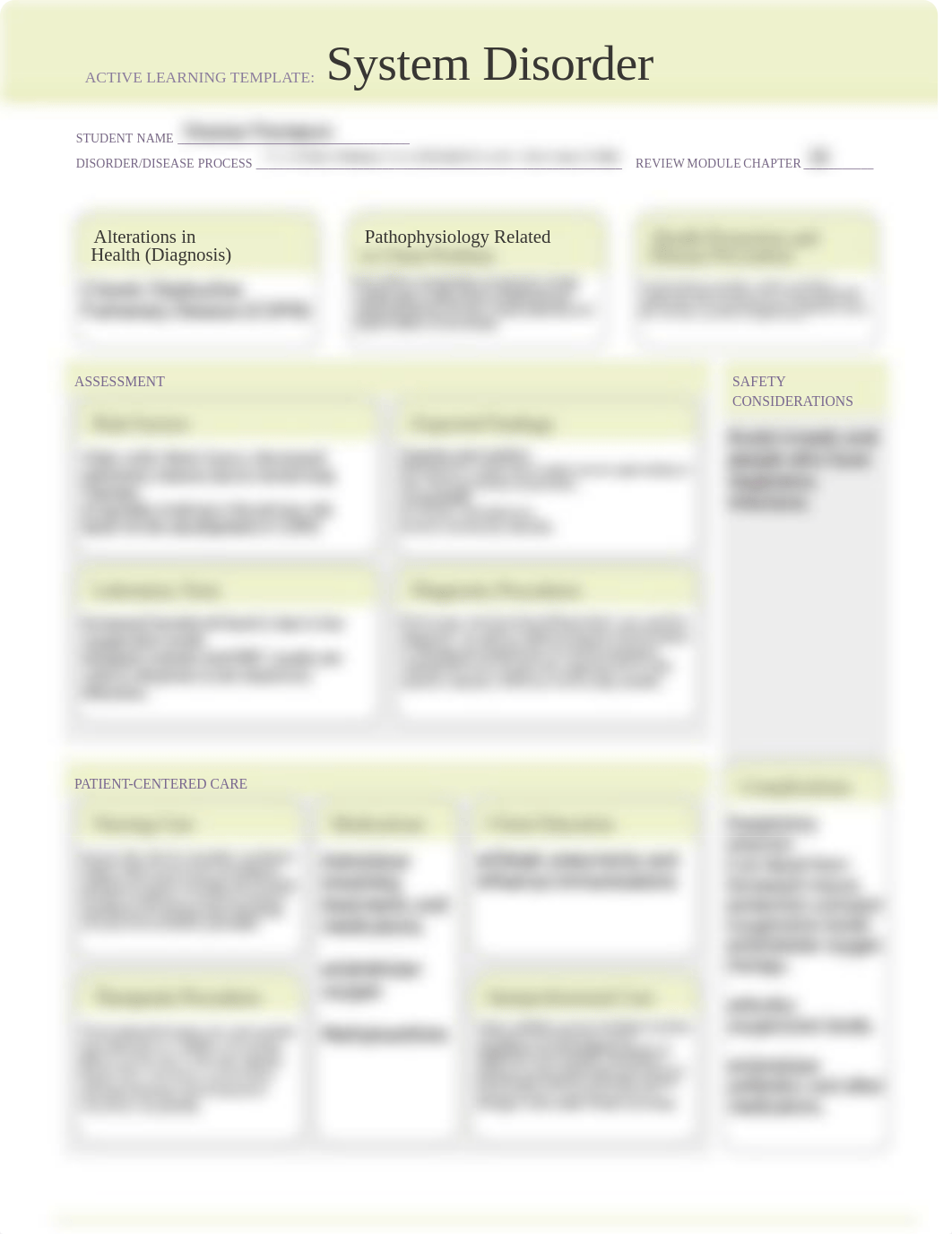 6COPD.pdf_dxqkv469wg6_page1