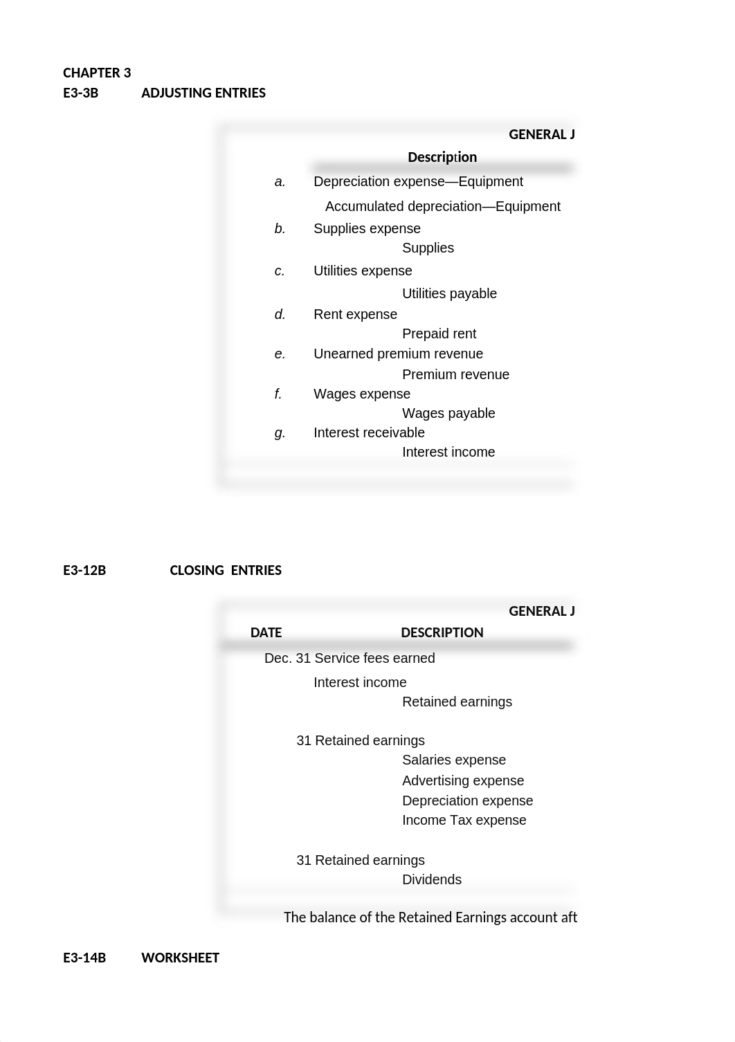 Chapter 3 Homework.xlsx_dxqkyya49t0_page1