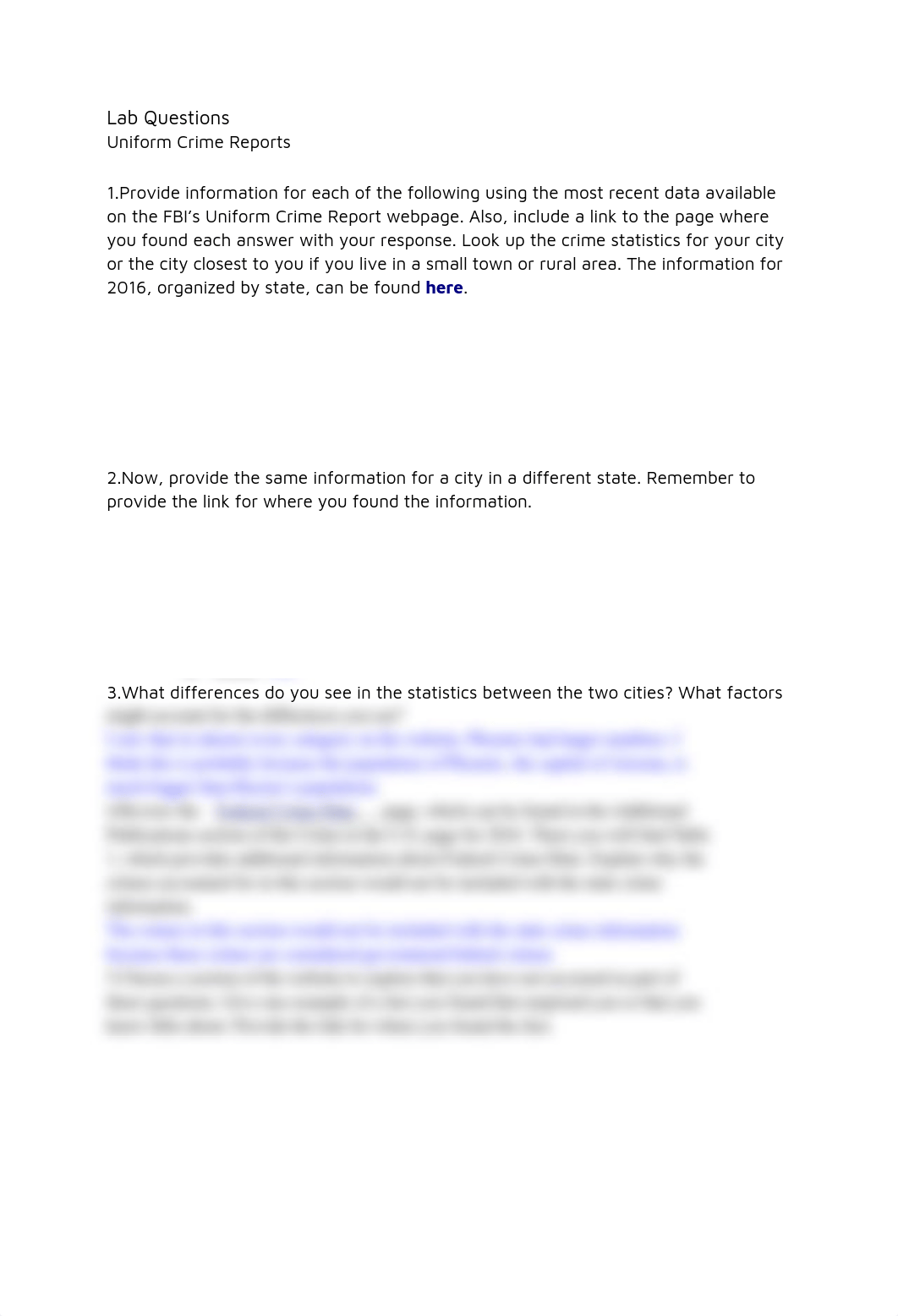 Criminology_Unit_1_Lab_Questions__dxql0cadfth_page1