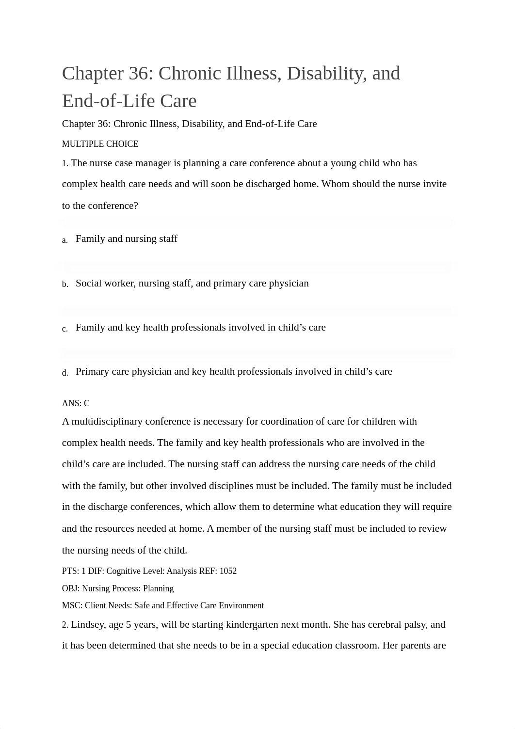 chapter_36.pdf_dxql4kge4ou_page1