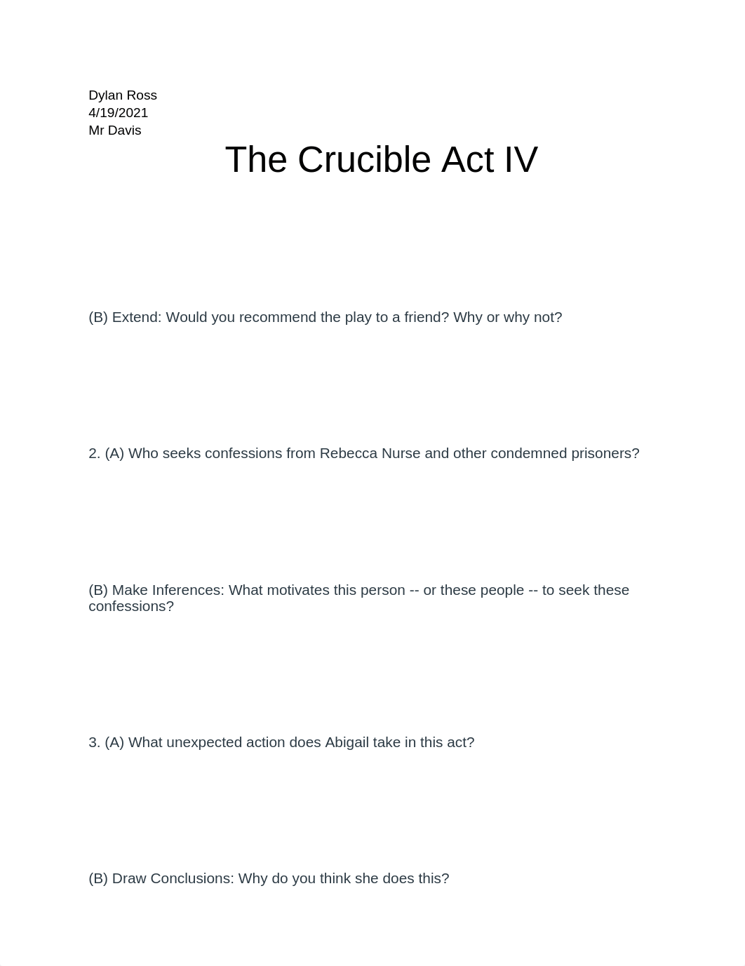 The_Crucible_Act_IV_dxql6fozzpb_page1