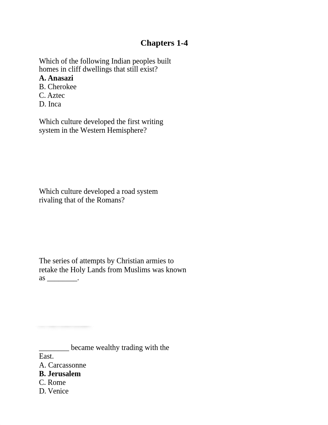 Quiz Chapt 1-4.docx_dxql6xluwyd_page1