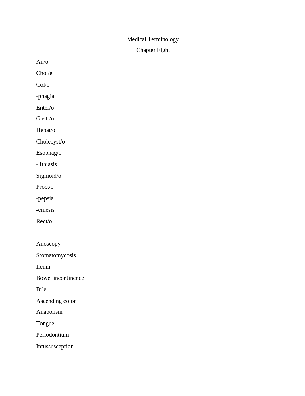 Chapter 8 Questions.docx_dxql7t3xj39_page1