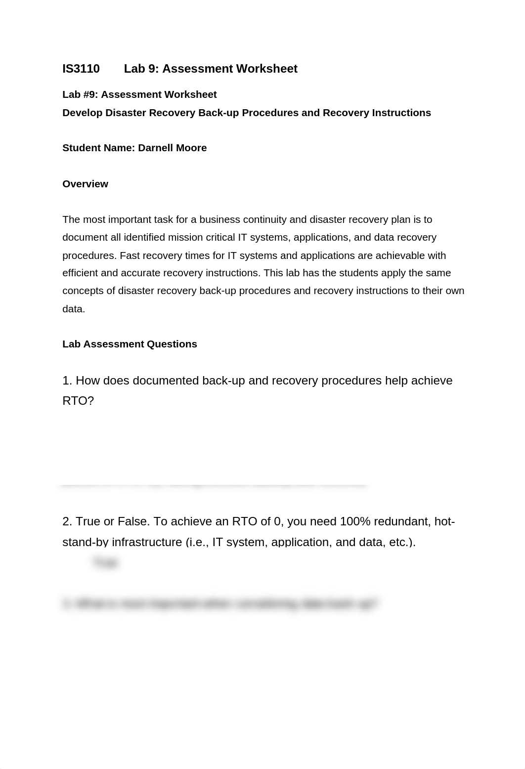 Lab 9 Assessment Questions_dxqlgw5p8k6_page1