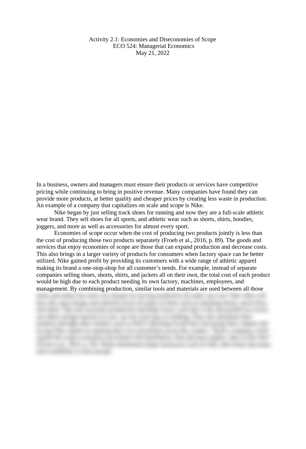 ECO524_2.1.docx_dxqlhjev4zm_page1