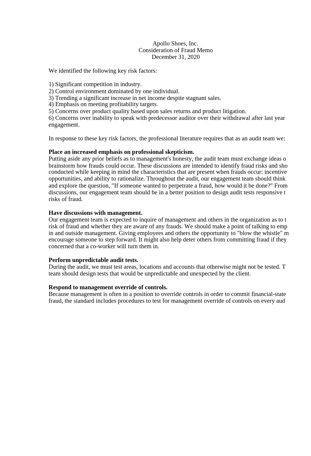 Apollo Internal Control Audit Mini Case (1).xlsx_dxqlmyrpc0r_page5