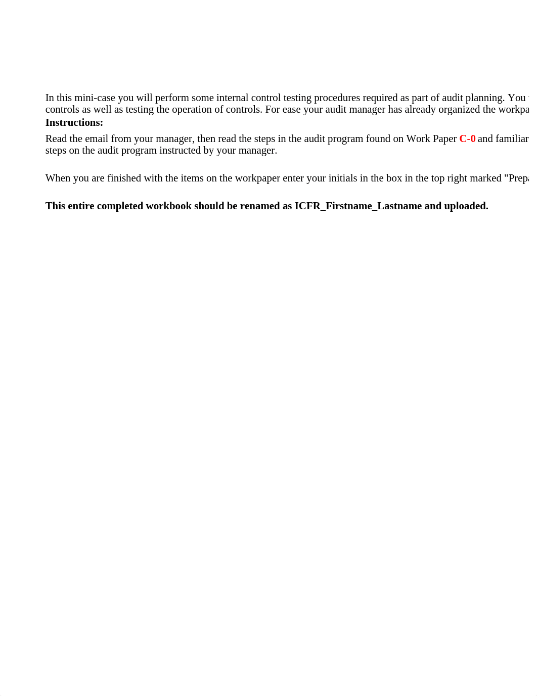 Apollo Internal Control Audit Mini Case (1).xlsx_dxqlmyrpc0r_page1