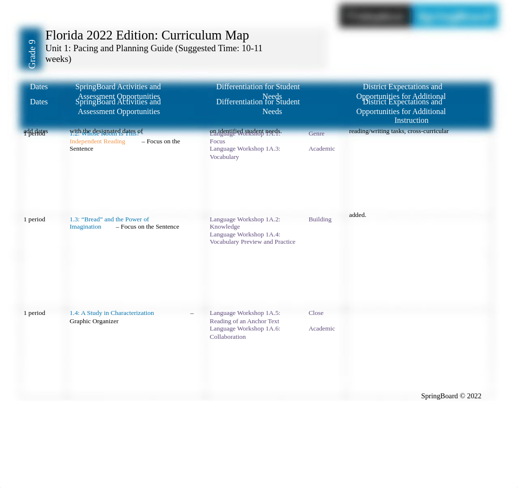 2E23FC88DC6CA336D9527F9A7374104F.grade-9-florida-2022-curriculum-map-final.docx_dxqlqgkmqv6_page2