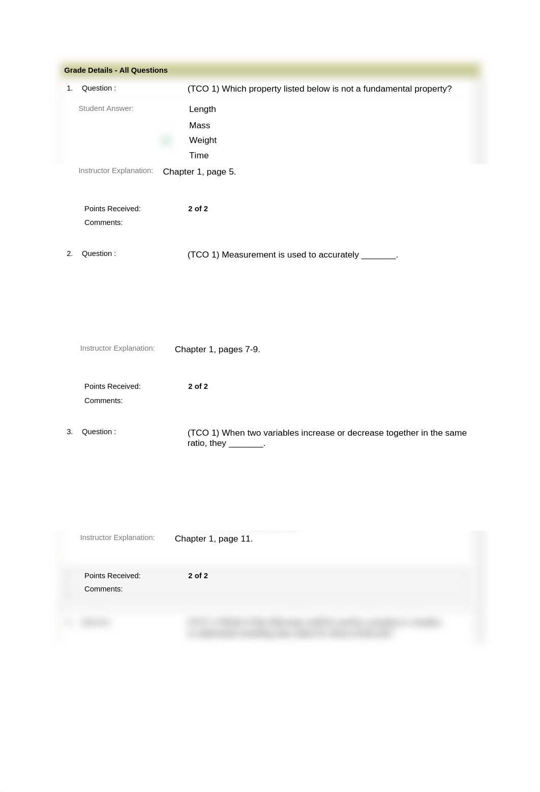 SCI 214 Week 1 quiz_dxqlr3ado4i_page1