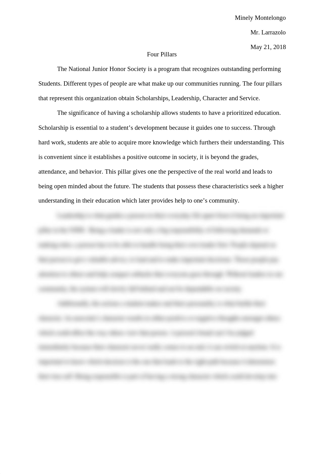 NJHS essay.docx_dxqlykflmq1_page1