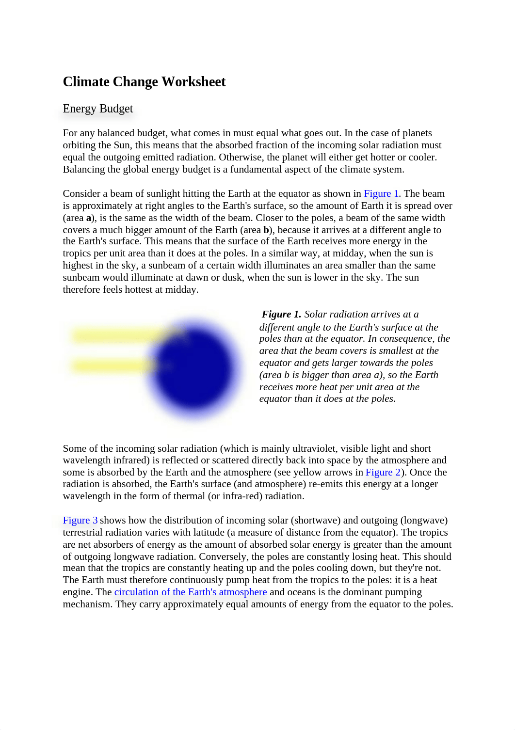 climate-worksheet.docx_dxqm53tzsk0_page1