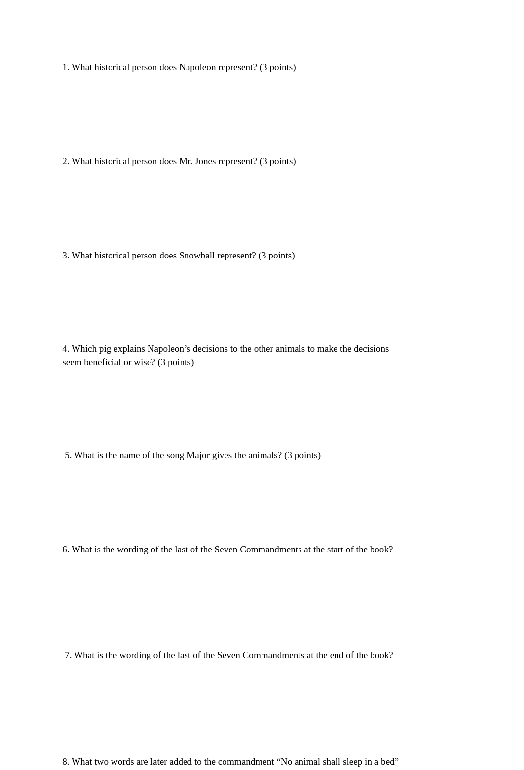 Animal Farm Test.docx_dxqm6hbp428_page1