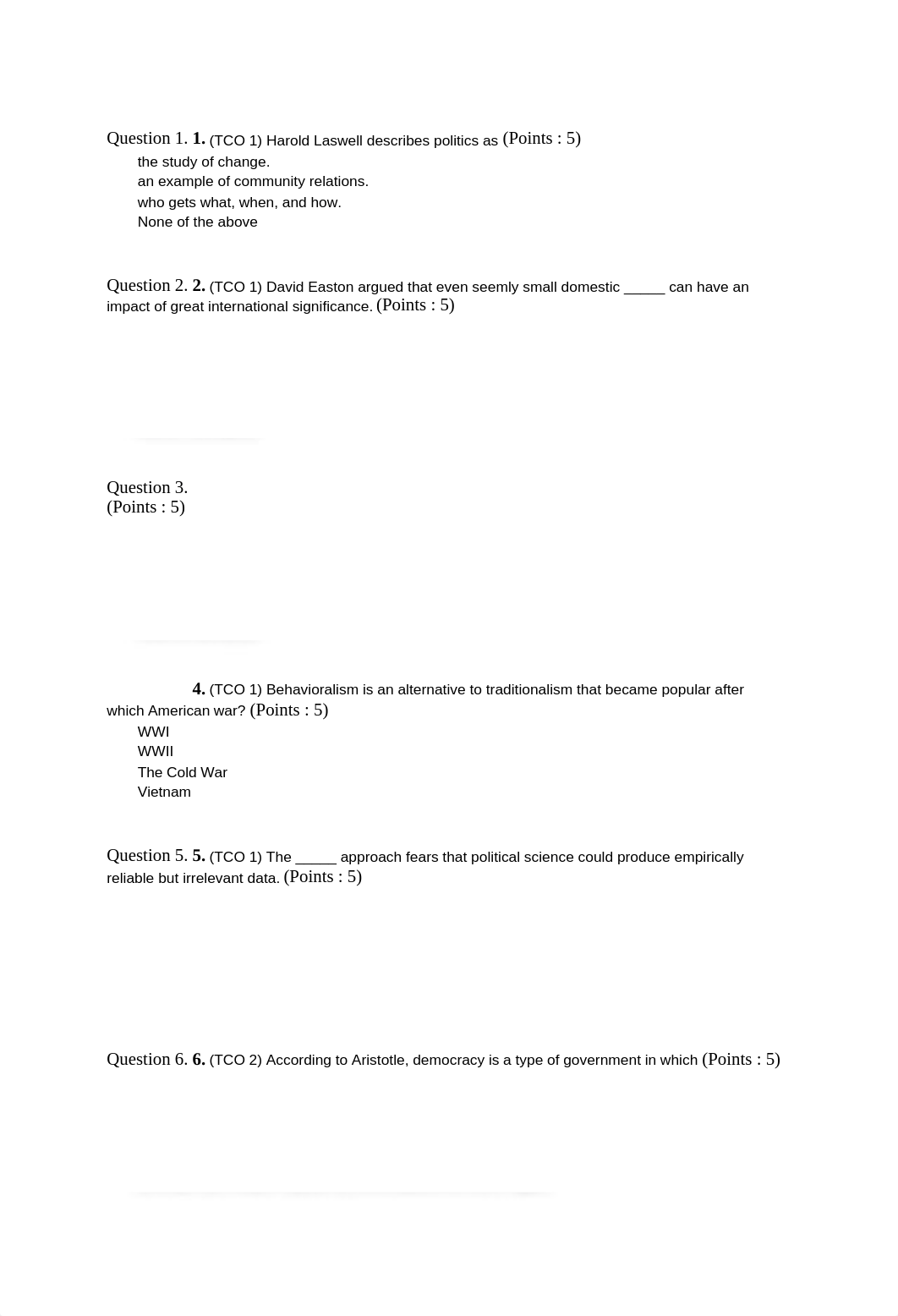 POLI 330 Midterm_dxqm9oaacoj_page1