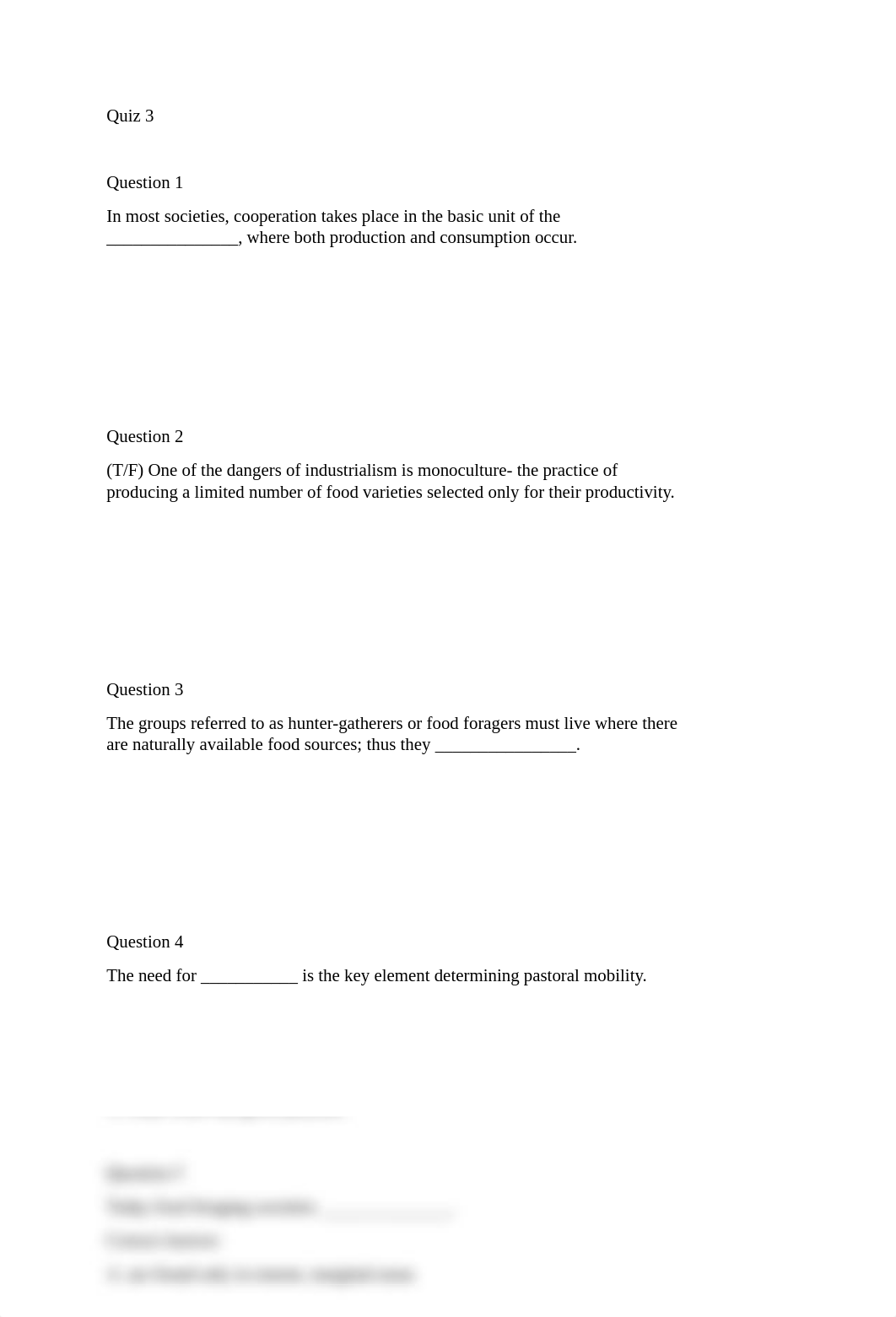 ANTH 102 Quiz 3.docx_dxqmbm68p0l_page1