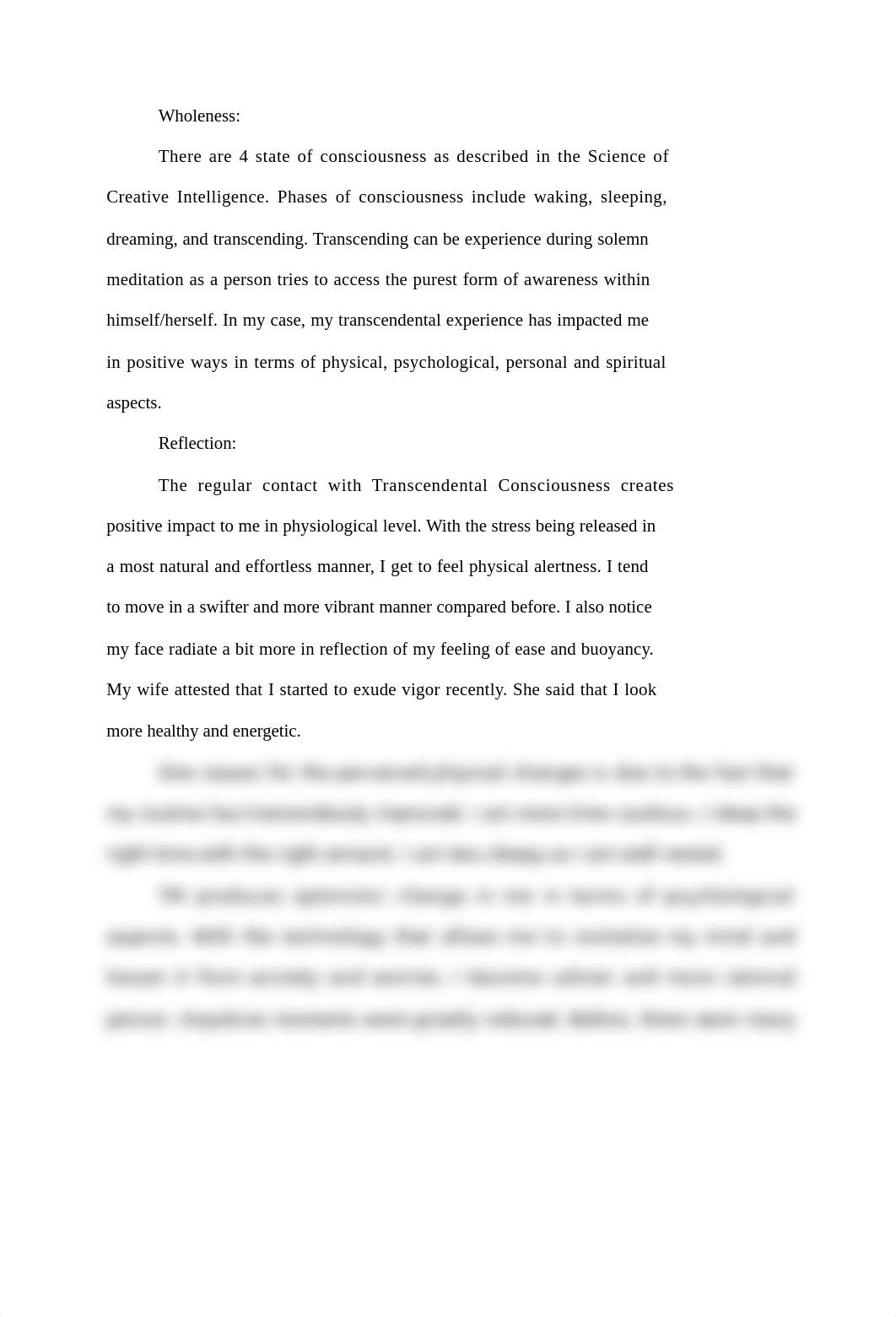 4thState.docx_dxqme6i8lc9_page1