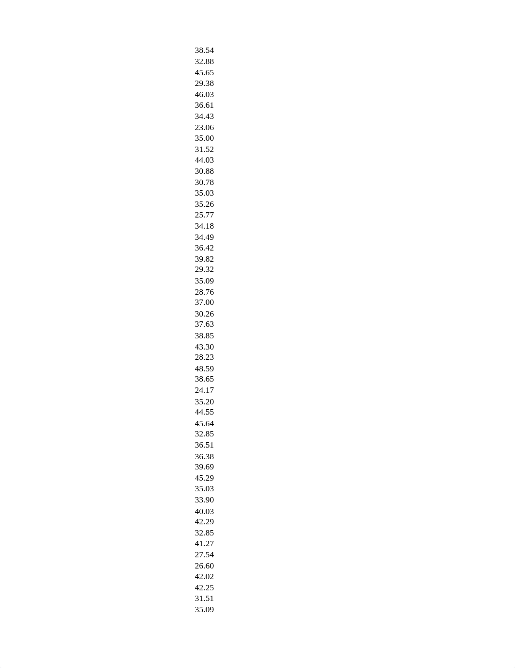 bus606-m3-assignment-workbook.xlsx_dxqmnf8p1r4_page2