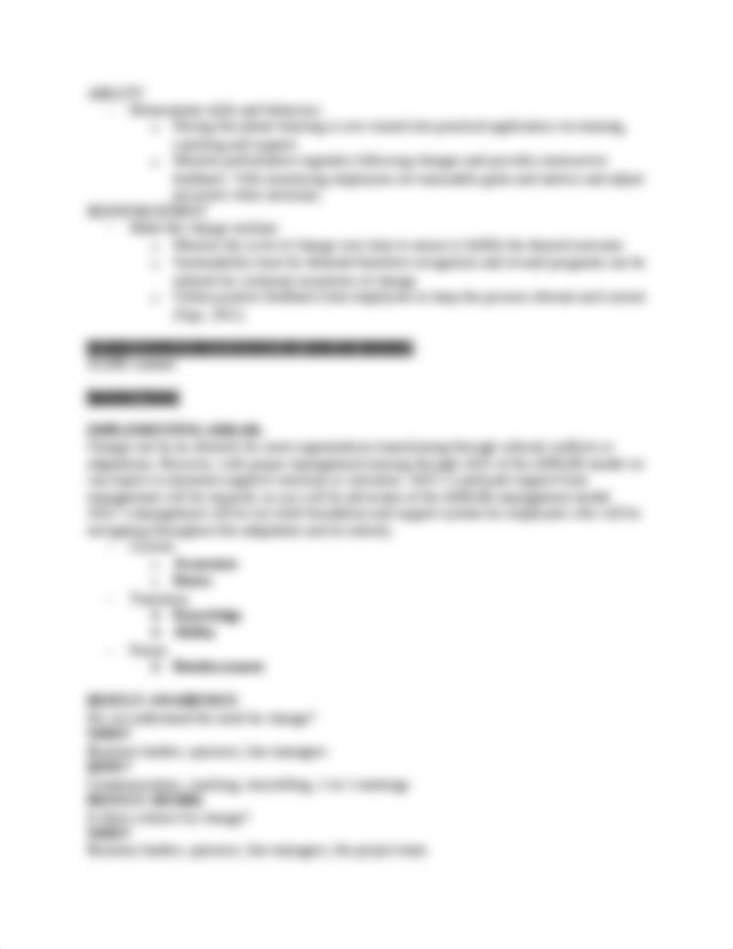 IDP4.Slide.Final.docx_dxqmrl0331u_page3