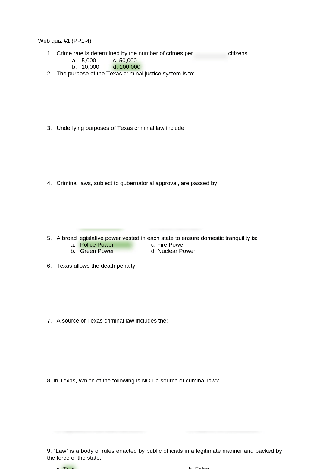 Web quiz #1 (PP1-4).docx_dxqmsbduye0_page1