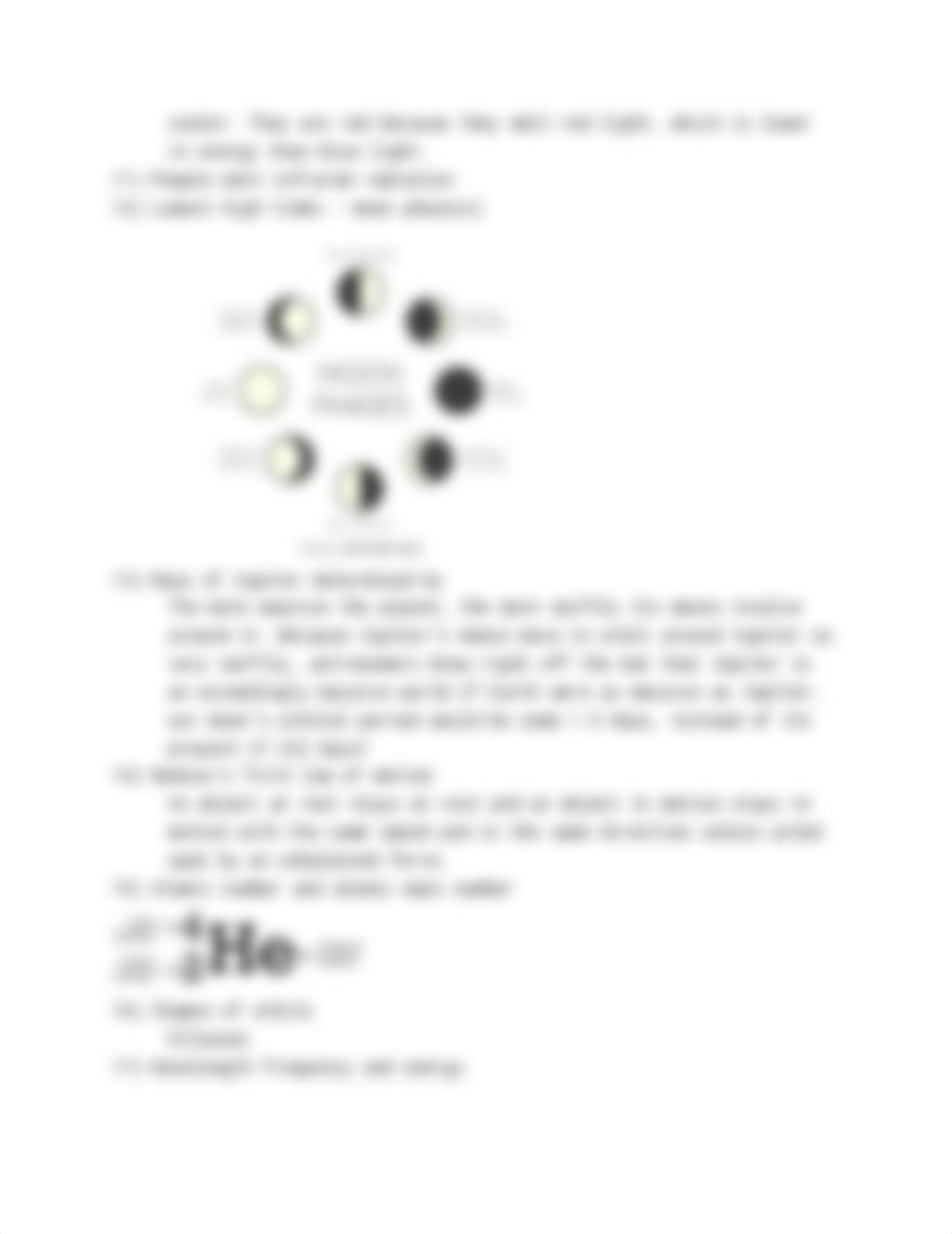 Untitled document (6).pdf_dxqmsbpxf68_page3