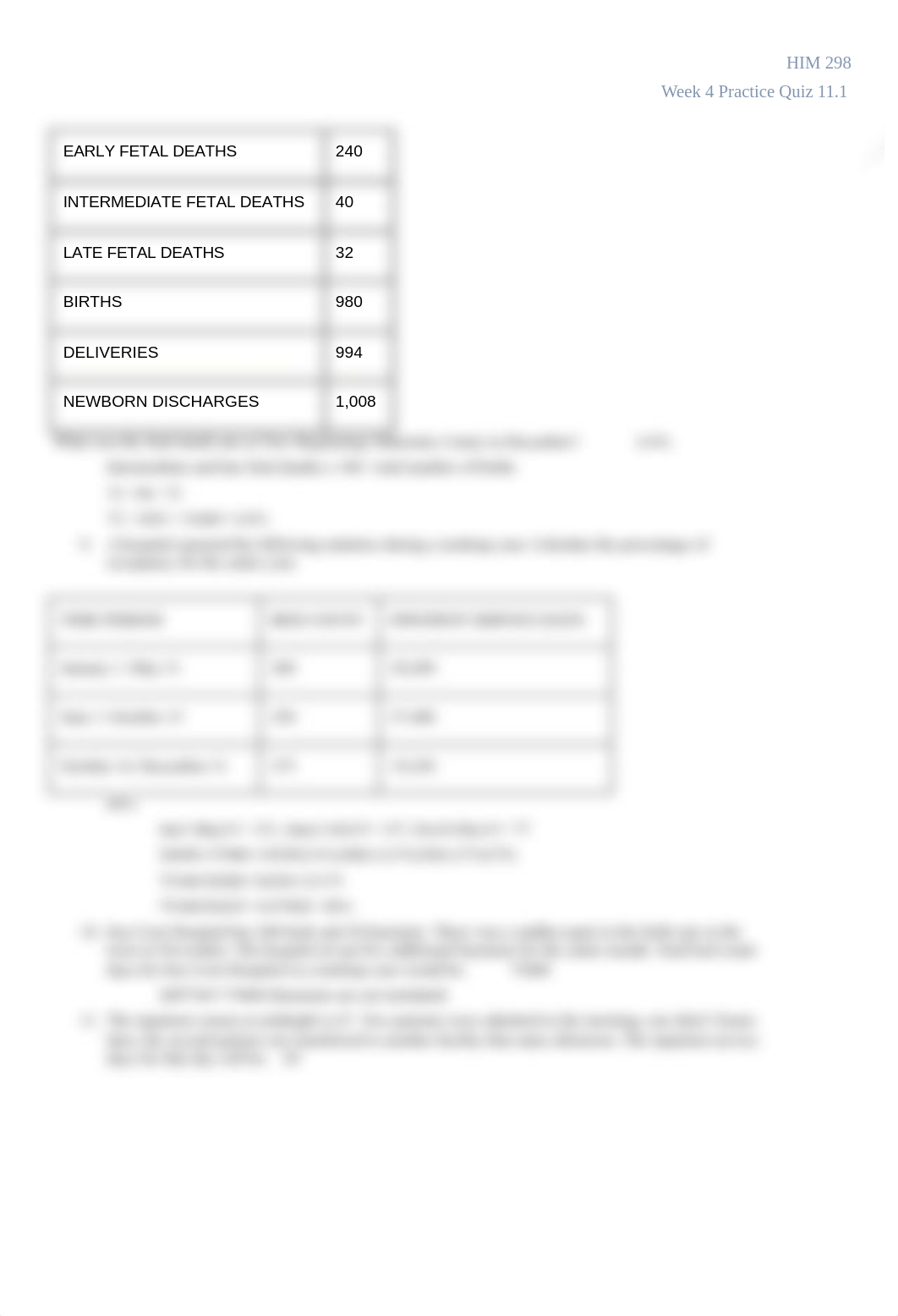 him298 wk4 practice quiz 11.1.docx_dxqmt6502ft_page3