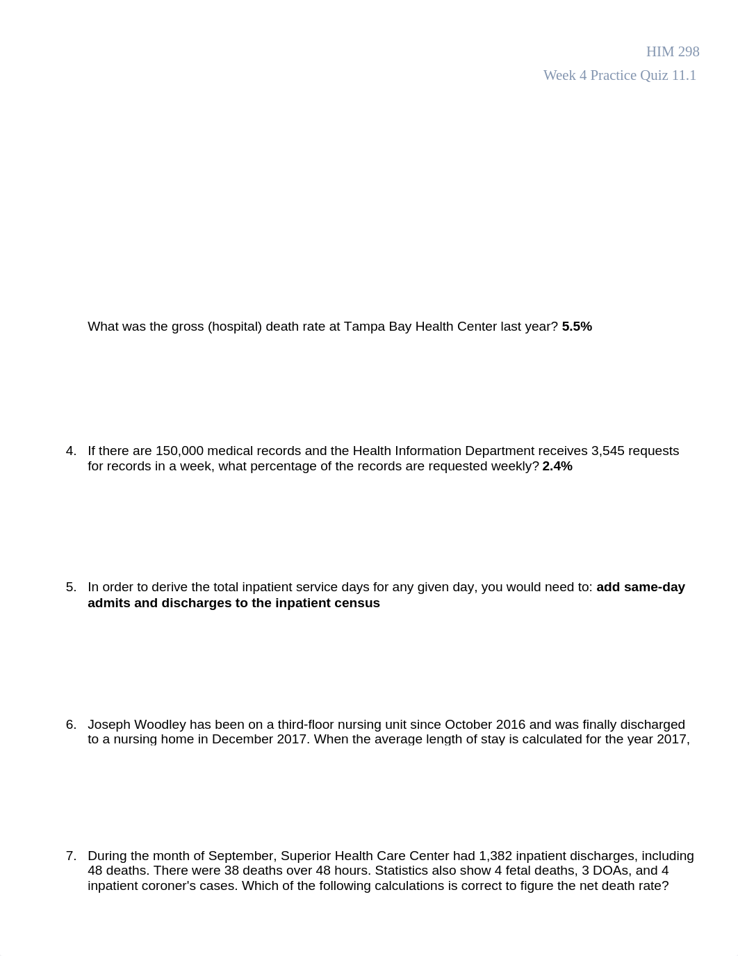 him298 wk4 practice quiz 11.1.docx_dxqmt6502ft_page2