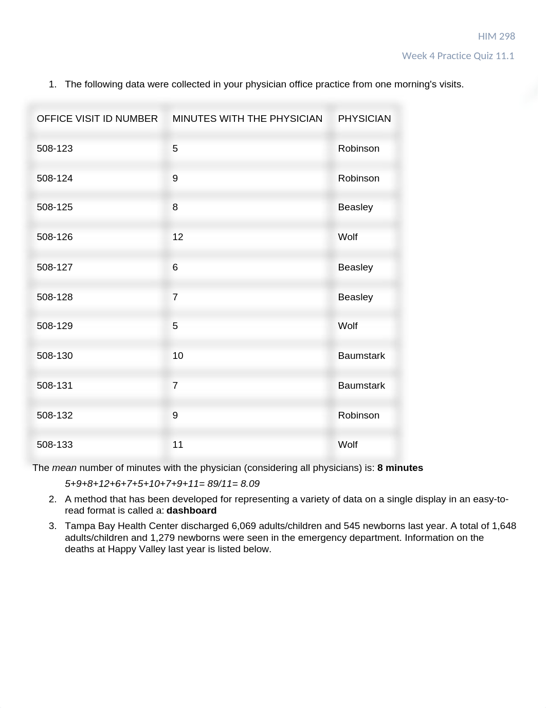 him298 wk4 practice quiz 11.1.docx_dxqmt6502ft_page1