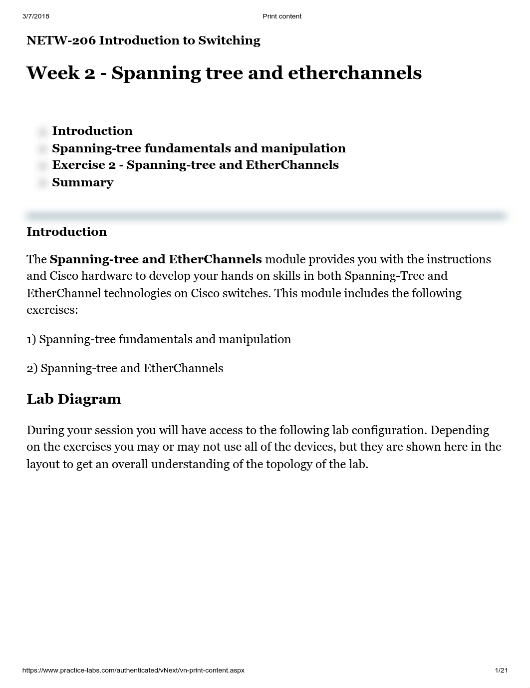 Spanning tree and etherchannels.pdf_dxqmyautkyl_page1