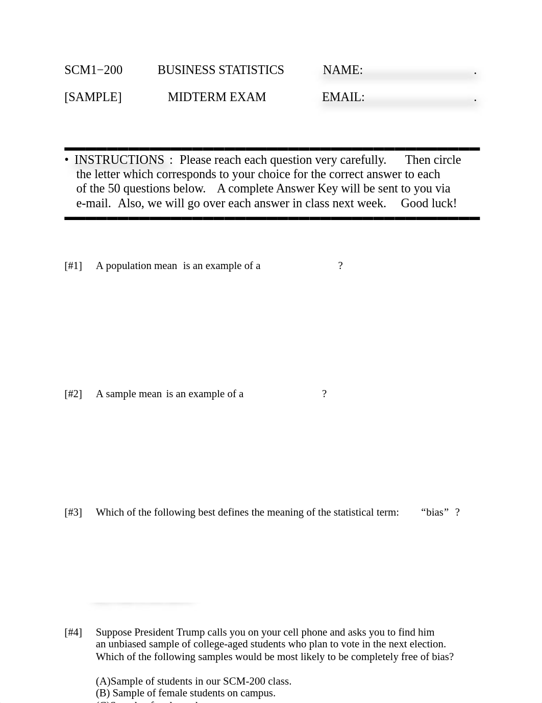 SCM-200.Sample Exam.docx_dxqn2hznvpj_page1